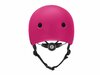 Electra Helmet Electra Lifestyle Raspberry Large Pink CE