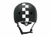 Electra Helmet Electra Lifestyle Lux Straight 8 Small Blac