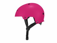 Electra Helmet Electra Lifestyle Raspberry Small Pink CE