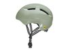 Electra Helmet Electra Go! Mips Medium Green Tea CE