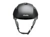 Electra Helmet Electra Go! Mips Small Black CE