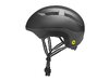 Electra Helmet Electra Go! Mips Small Black CE