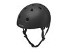 Electra Helm Electra Lifestyle Matte Black XL Black CE