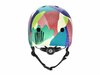 Electra Helm Electra Lifestyle Miami S Green/Coral CE