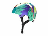 Electra Helm Electra Lifestyle Miami M Green/Coral CE