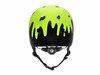 Electra Helm Electra Lifestyle Slime S Black/Green CE