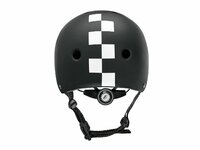 Electra Helmet Electra Lifestyle Lux Straight 8 Large Blac