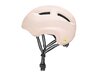 Electra Helm Electra Go! MIPS Large Rose Quartz CE