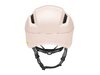 Electra Helm Electra Go! MIPS Large Rose Quartz CE