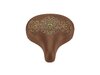 Electra Saddle Electra Mandala Spring Vintage Brown