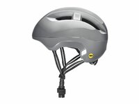 Electra Helmet Electra Go! Mips Medium Nardo Grey CE