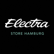 (c) Electrastore.de