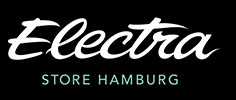 Electra Store Hamburg
